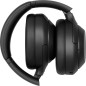 Sony WH-1000XM4 Bluetooth Noise Cancelling Black